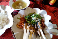 �������E�}�f