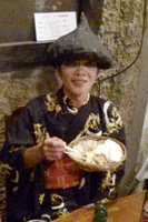 �N���������