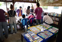 �{�̌�����