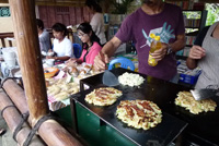 �{�̌�����