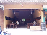 �h�D���p��