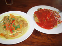 �h�D���p��