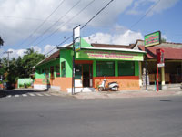 �A�X���E�v�����o�i��