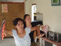 �A���^�e�B�b�N