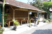 �A���Y�E������