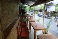 �A���Y�E������