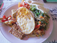 �o���i�E���O�[��