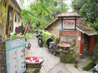 �x�W�E�A��