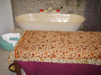 �x�W�E�A��