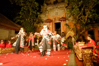 �r�i�E���}�W��