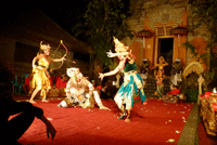 �r�i�E���}�W��