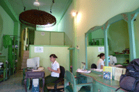 �{�f�B���\�E��