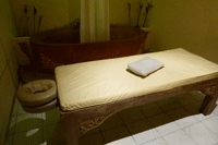 �{�f�B���\�E��