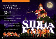 �V�_�J����