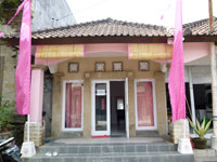 �`�����e�B�b�N�E�X�p