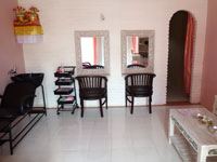 �`�����e�B�b�N�E�X�p