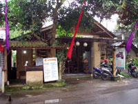 �f�E������