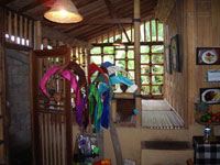 �f�E������