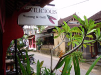 �f���B���V���X