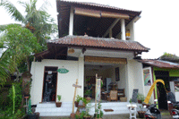 �_���X�E������