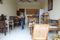 �_���X�E������