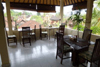 �_���X�E������