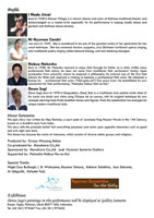 �������x�x��