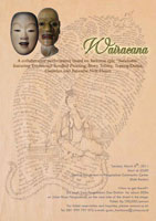 �������x�x��