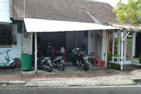 �C�u�E�J�f�b