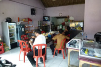 �C�u�E�J�f�b