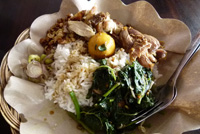 �C�u�E�J�f�b