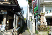 �C�u�E�����j