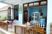 �C�u�E�����j