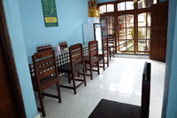 �C�u�E�����j