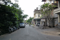 �W�������ʂ�