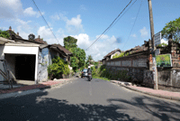 �W�������ʂ�