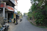 �X�O���I�ʂ�