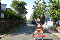 �X�O���I�ʂ�