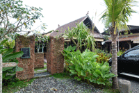 �W�����K�[���E�E����