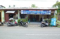 �������EMK