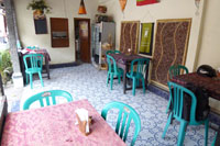 �������EMK