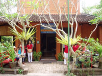 �~���m�E�T����