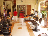 �~���m�E�T����