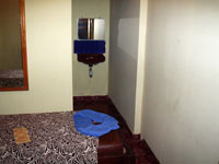 �~���m�E�T����