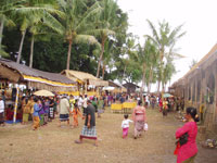 �������V