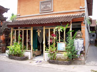 �I�[�L�b�h