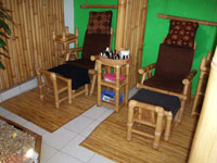 �I�[�L�b�h