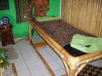 �I�[�L�b�h