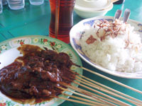 �p�E�A�A��