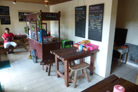 �p���X�E�p���X